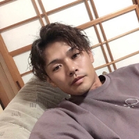 関東広域対応◎お客様のご要望にあわせた芝張りでお庭をもっと美しく快適に◎