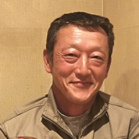 大切な愛車をピカピカにいたします