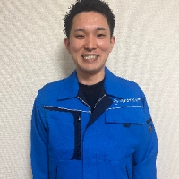 損害保険加入●安心施工●親切対応＆丁寧作業●ドラム式洗濯機クリーニング