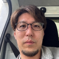 迅速対応・予定が合えば即日対応も◎実績あるプロがお伺い◎TV・ホームシアター取付