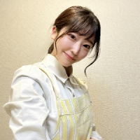 〜栄養士の作り置き料理〜季節の野菜をたっぷり使った健康料理をお作りします！