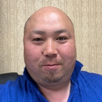 お客様のニーズに寄り添い、分かりやすく明確なプランをご案内します！【単品回収】