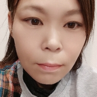 店長:山下