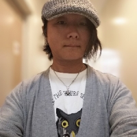 お手伝いサービス『もう一人』遺品整理もお手伝いします！お気軽にご相談下さい！