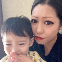 不用品回収なら当社にお任せ！丁寧にご対応致します★初めての方でもご安心ください