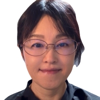 新規様が使えるお試しクーポン券