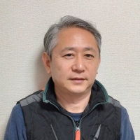 暮らしに快適と安心を●窓ガラスフィルムに関するお悩み相談は当店へお任せください