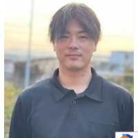 店長:高田