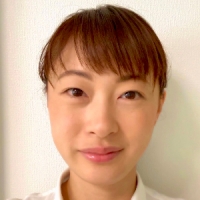 神奈川県の家事代行サービス。時間を有効活用しませんか？まずはお試しください！