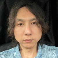 【柔軟対応！予約受付中】コウモリの駆除・予防工事は気軽にご相談ください