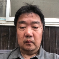 【予約受付中】新しく取付けたい時や、古くなった手すりの交換はお任せください