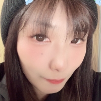 《女性オーナーの会社》小さなお子様がいる方、一人暮らしのの方も安心して洗面所清掃