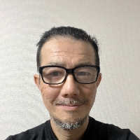 浴室清掃◆生活応援◆コーティングでキレイが長持ち！通常40000円が今なら半額