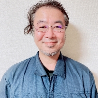 経験実績20年以上のスタッフが迅速にご対応します　モニターの取り付け工事