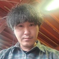 地域密着◇大切な家具を真心込めて修理します◇家具の事ならお任せください！