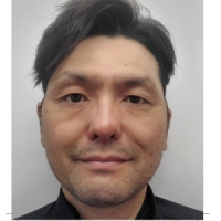 茨木市よりお伺いいたします。丁寧な仕事を心がけます。エアコン修理や業務用も対応可