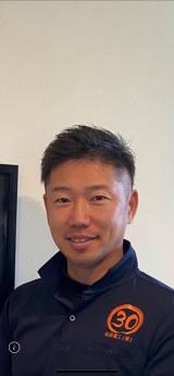 新築,難工事専門会社。他社に断られは当社にお任せください！！安心安全の★５施工店