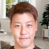 ◎高品質◎高評価◎損害賠保険加入◎インボイス対応『空室クリーニング』