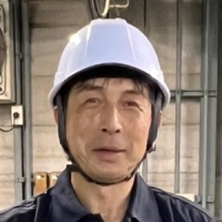 一つ一つのものに触れながら、思い出に浸り故人と向き合うお手伝い◎遺品整理