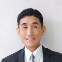 国家資格者が伺います、ネットワークトラブルからパソコン設定まで可能です