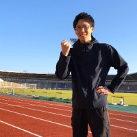 頑張っているあなたへ、全身の疲労抜きとお身体のバランスを調整いたします。