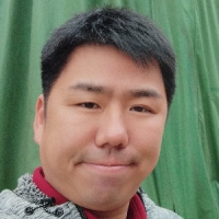 店長:國光