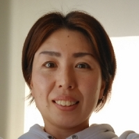 家具家電製品!!その他不用品回収1つから回収します！またお買取りもさせて頂きます