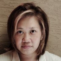 任せて安心♪シーズンに向けて気になる汚れやカビをしっかりお掃除します！