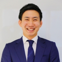 《岐阜県の清掃事業所県知事登録も認可済み》安心のお風呂クリーニング予約受付中☆