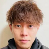 家庭用から業務用まで快適空間の創造に邁進～屋外用防水コンセントの修理対応◎