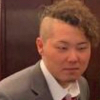 丁寧な作業と速さな作業と親切な対応でお客様から安心してご用命頂けるエアレーション