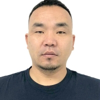 空室清掃のプロ集団が対応！細部までこだわったクロス張替えでお部屋を輝かせます