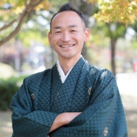 お客様とのコミュニケーションを大切にし、お客様の声に耳を傾け花植えします！