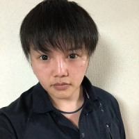 岡山にて地域密着！浴室のドア交換、お取り替えは私たちにお任せください。