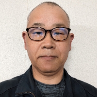 エアコンメンテナンス、清掃、洗浄作業、水周りの風呂、トイレ等のクーリング