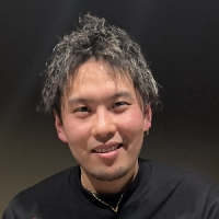 エアコンクリーニング【損害保険加入で安心】【大手家電協力店の実績】