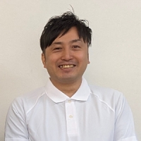 浴室クリーニング　普段落とせないような鱗汚れや石鹸汚れ等もご相談下さい！