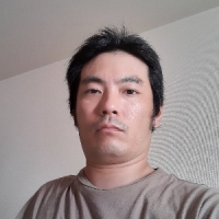 しつこい汚れ、カビ等根こそぎ落とします！高クオリティーの清掃！サービス満開を目指して！