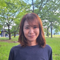 夏が来る前にエアコン分解洗浄しませんか？室外機の洗浄や防カビコートも賜ります