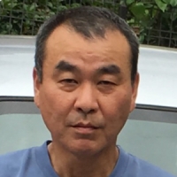 エコ洗剤使用で安心◆キッチン周りの水垢、油汚れを徹底的にキレイに清掃します！