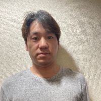 草刈り、回収作業を迅速かつ丁寧に行っています。よろしくお願いいたします。