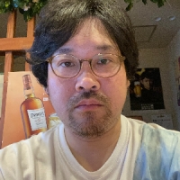 迅速な対応・高い品質で満足して頂ける施工を行います◇お風呂＋洗面所のお掃除