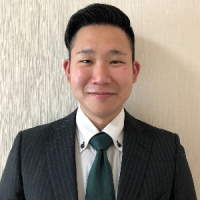 大きくなりすぎた木や支障木の撤去お任せください！重機対応また、ロープクライミング