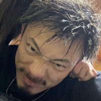 新潟対応◎どんなお悩みもご相談ください◎熟練スタッフが迅速対応【窓・サッシ清掃】