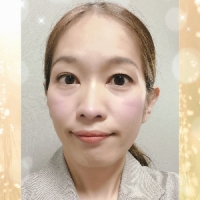 お片付け出張訪問プランニング　宅内２か所まで　例）食器棚と冷蔵庫内　など