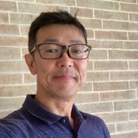 外注なし◎予約から作業まで自社対応！パソコンのお困り事に柔軟対応！【操作設定】