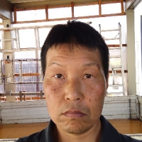 草むしり10平米５，０００円～対応！ちょっとした事なんでもご相談ください